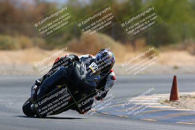 media/May-15-2022-SoCal Trackdays (Sun) [[33a09aef31]]/Turn 2 (945am)/